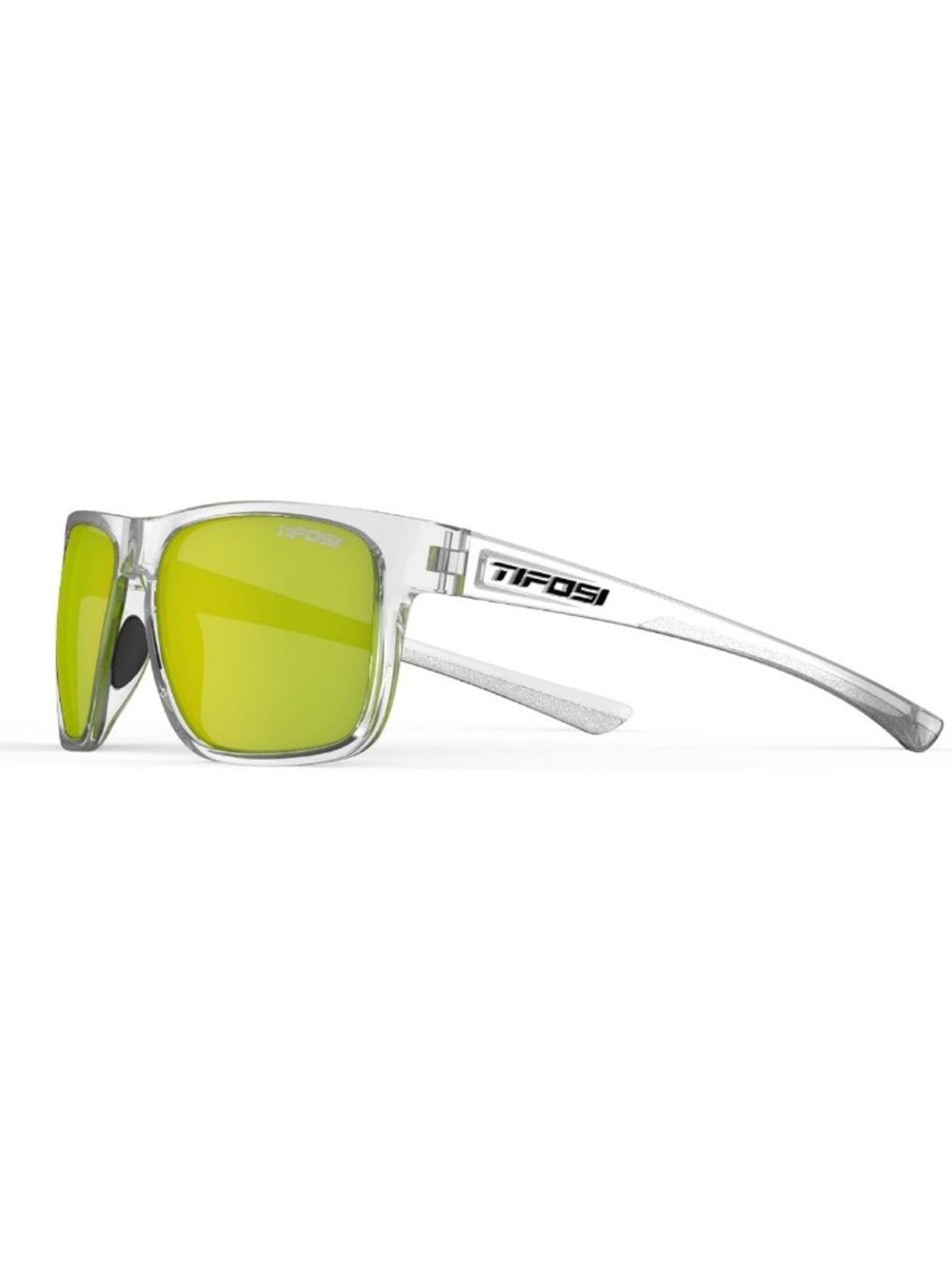 Stylish Sport Sunglasses for Cycling, Golf & Hiking - UV Protection